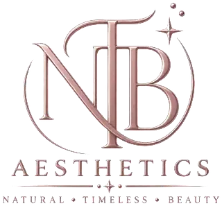NTB Aesthetics