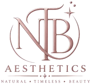 NTB Aesthetics